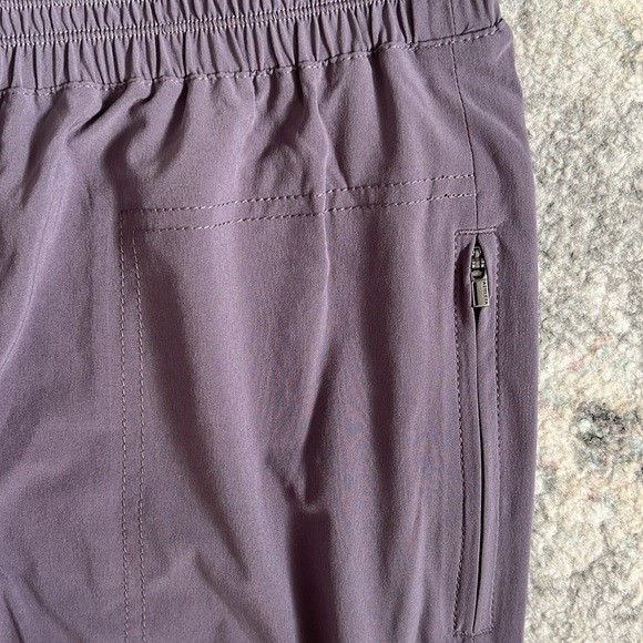 Athleta Savannah Jogger - Picture 4 of 10